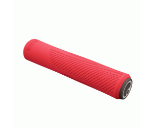 Грипсы Ergon GXR Team Laser 